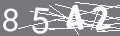 capsa